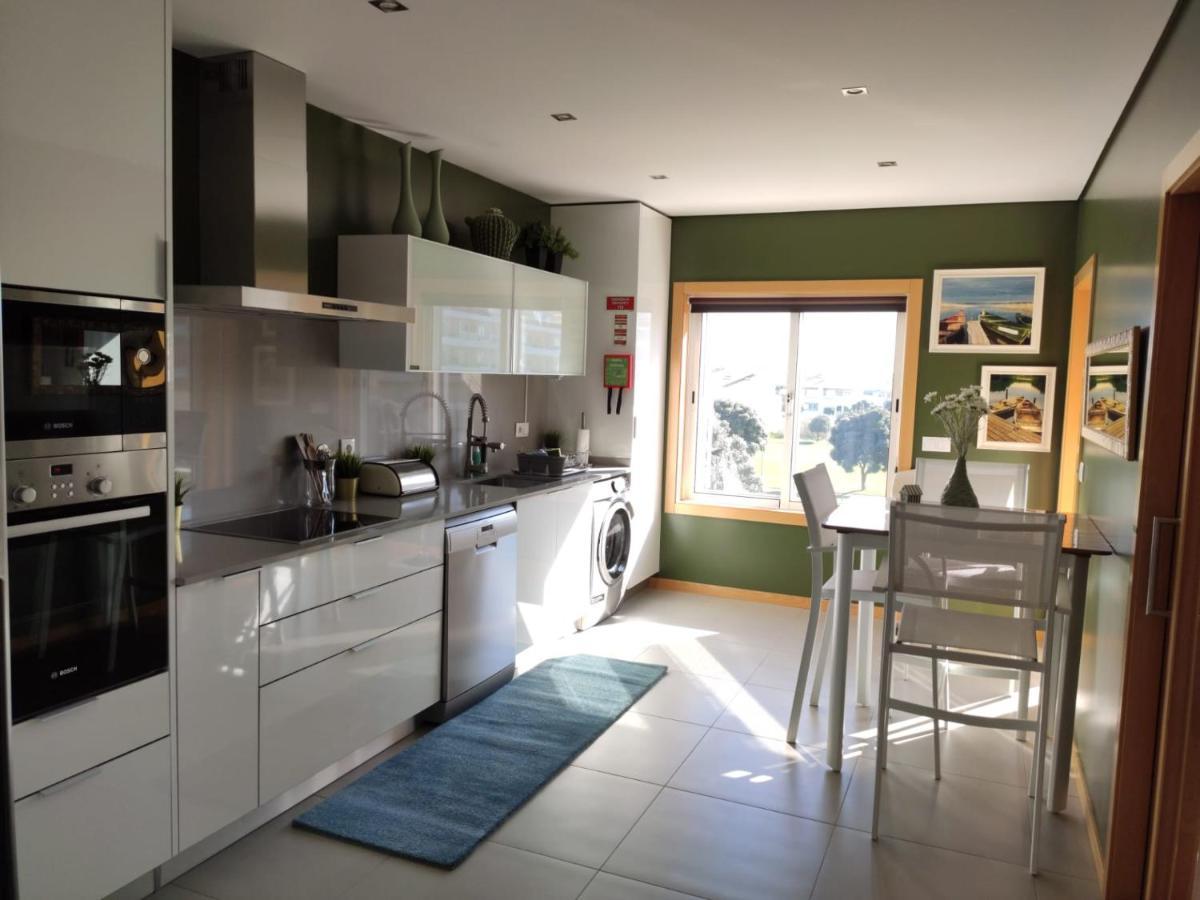 Wherry Green Guest House Barra Esterno foto