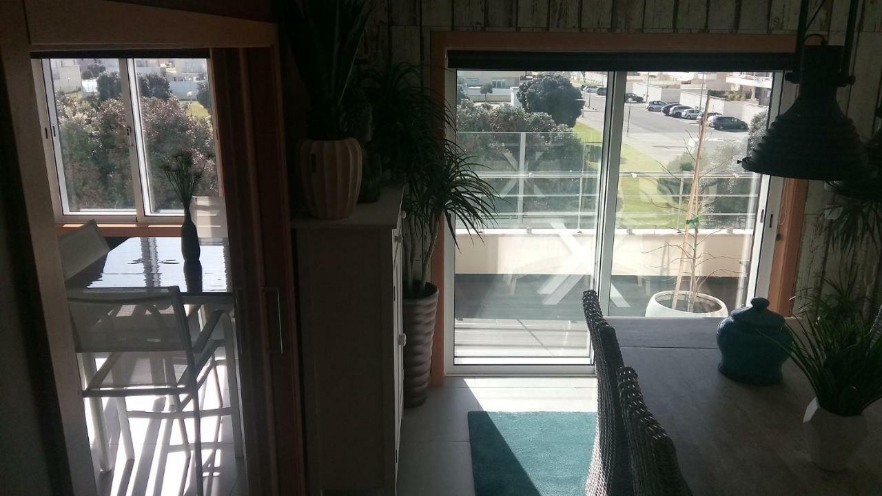 Wherry Green Guest House Barra Esterno foto