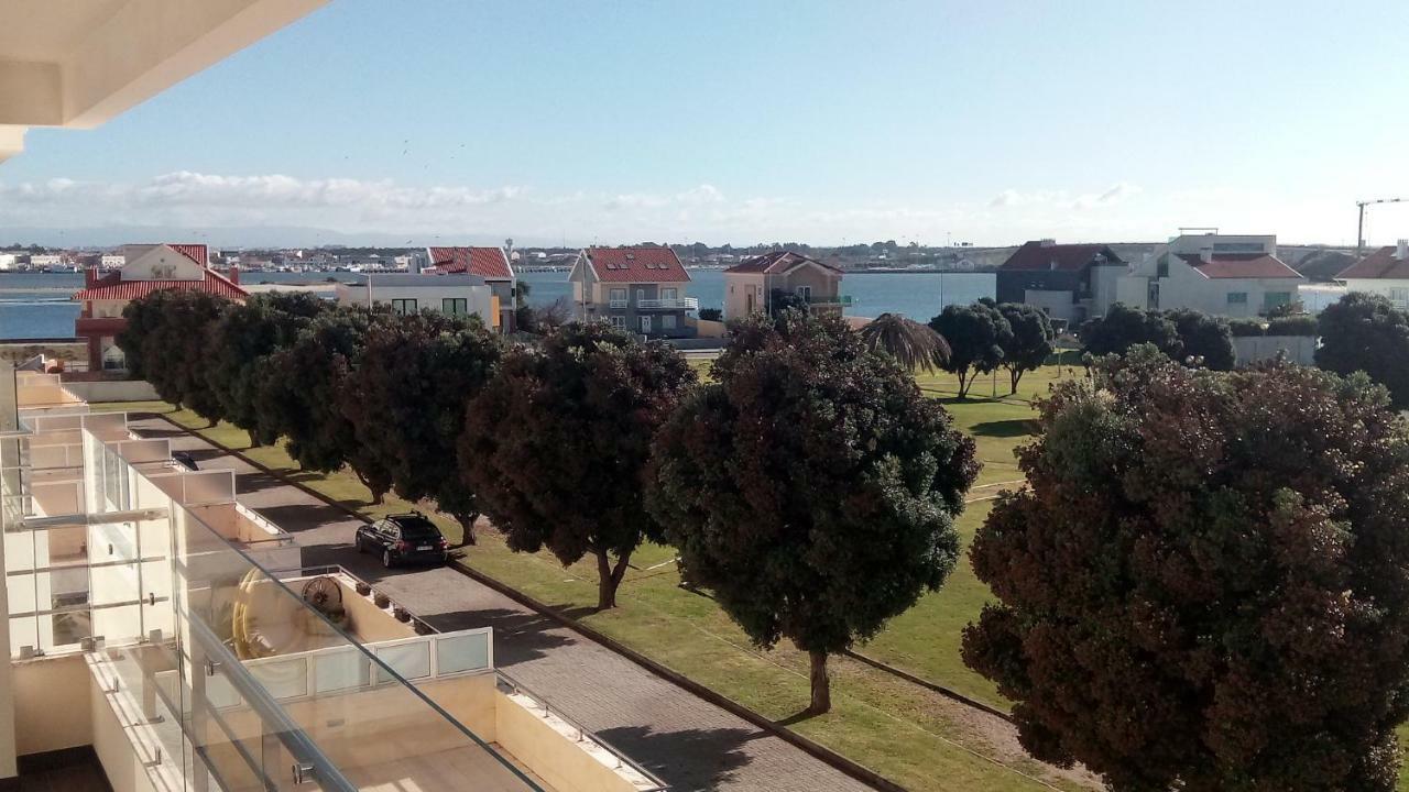 Wherry Green Guest House Barra Esterno foto