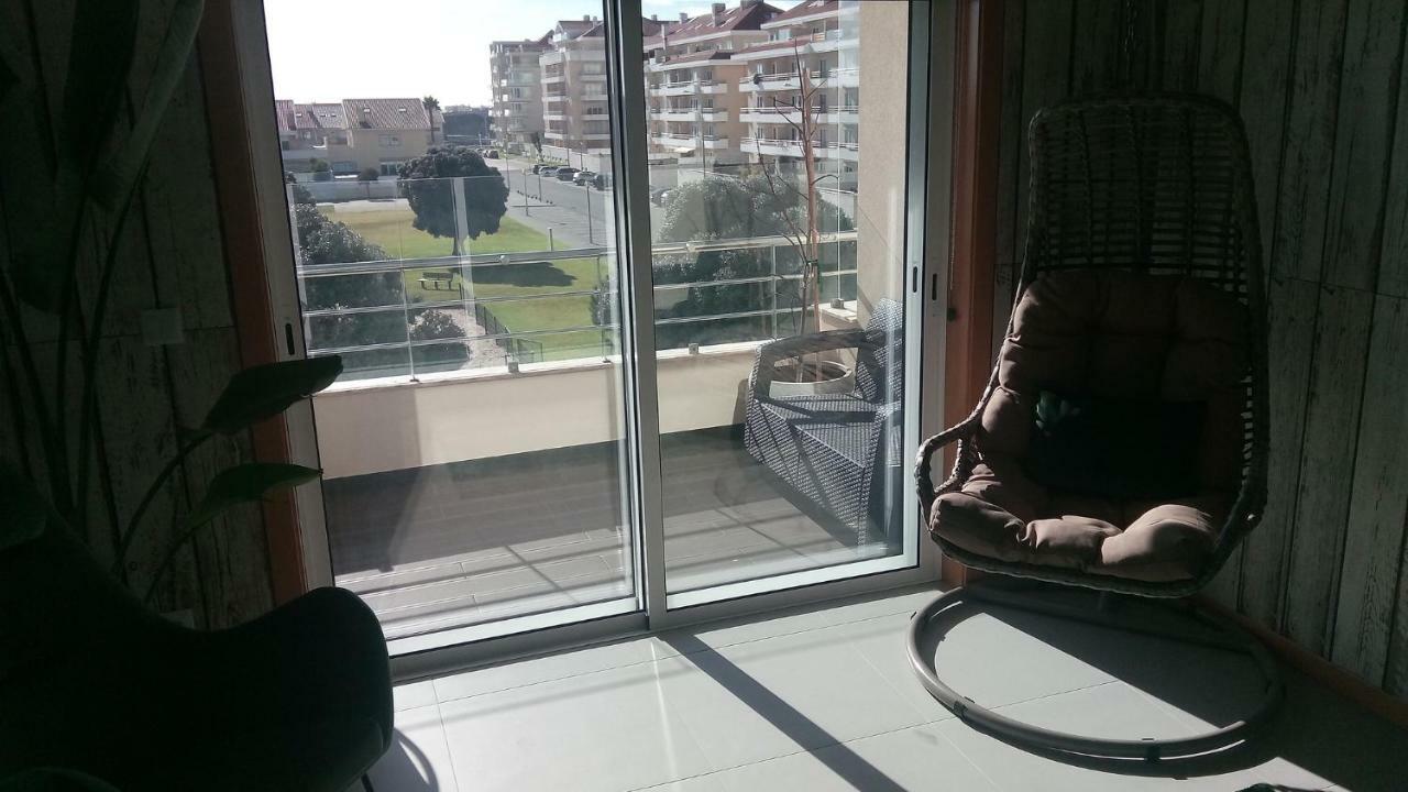 Wherry Green Guest House Barra Esterno foto